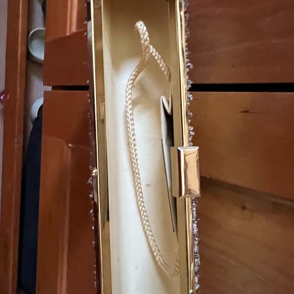 Kelly Kathleen vintage handbag - Picture 2 of 3